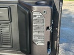 2025 Wrangler Thumbnail 39