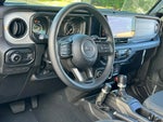 2025 Wrangler Thumbnail 40