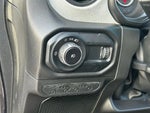 2025 Wrangler Thumbnail 41