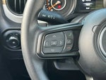 2025 Wrangler Thumbnail 42