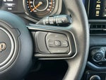 2025 Wrangler Thumbnail 43