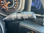 2025 Wrangler Thumbnail 44