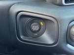 2025 Wrangler Thumbnail 45