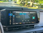 2025 Wrangler Thumbnail 46