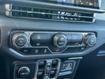 2025 Wrangler Thumbnail 47
