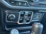 2025 Wrangler Thumbnail 48