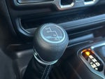 2025 Wrangler Thumbnail 49