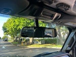 2025 Wrangler Thumbnail 50