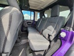 2026 Wrangler Thumbnail 9