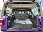 2026 Wrangler Thumbnail 10