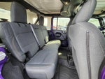 2026 Wrangler Thumbnail 11