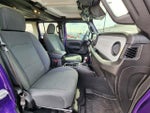2026 Wrangler Thumbnail 12