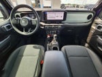2026 Wrangler Thumbnail 13