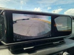 2026 Wrangler Thumbnail 14