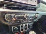 2026 Wrangler Thumbnail 15