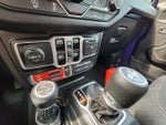 2026 Wrangler Thumbnail 16