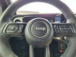 2026 Wrangler Thumbnail 17