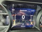 2026 Wrangler Thumbnail 18