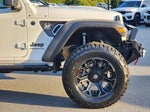 2024 Wrangler Thumbnail 3