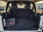 2024 Wrangler Thumbnail 4