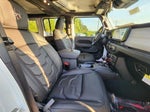 2024 Wrangler Thumbnail 5