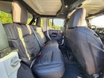 2024 Wrangler Thumbnail 6