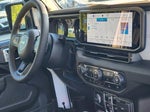 2024 Wrangler Thumbnail 7