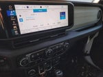 2024 Wrangler Thumbnail 8