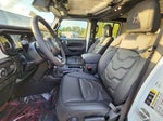 2024 Wrangler Thumbnail 9