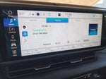 2024 Wrangler Thumbnail 10