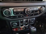 2024 Wrangler Thumbnail 11