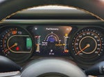 2024 Wrangler Thumbnail 12