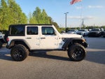 2024 Wrangler Thumbnail 2