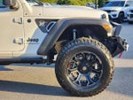 2024 Wrangler Thumbnail 3