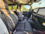 2024 Wrangler Thumbnail 5