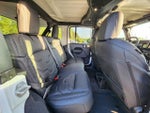 2024 Wrangler Thumbnail 6