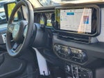 2024 Wrangler Thumbnail 7