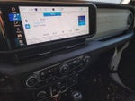 2024 Wrangler Thumbnail 8