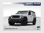 2024 Wrangler Thumbnail 1