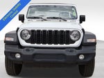 2024 Wrangler Thumbnail 7