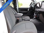 2024 Wrangler Thumbnail 9