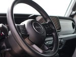 2024 Wrangler Thumbnail 24