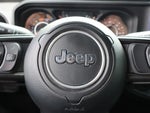 2024 Wrangler Thumbnail 26