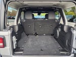 2024 Wrangler Thumbnail 4