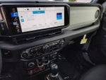 2024 Wrangler Thumbnail 8