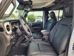 2024 Wrangler Thumbnail 9