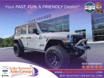 2024 Wrangler Thumbnail 1