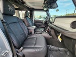2024 Wrangler Thumbnail 5