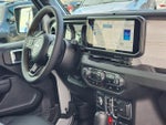 2024 Wrangler Thumbnail 7