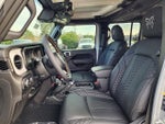 2024 Wrangler Thumbnail 9